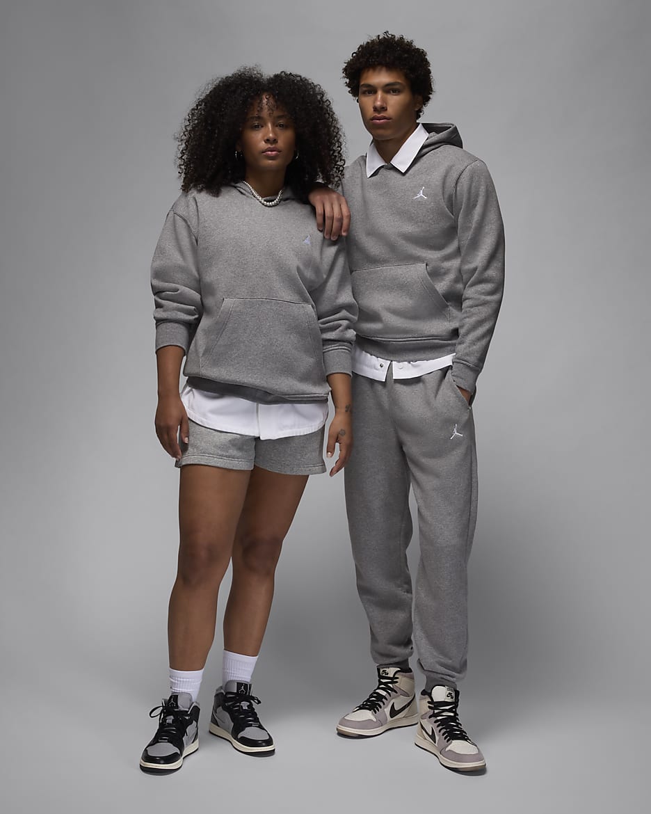 Jordan pulli deals